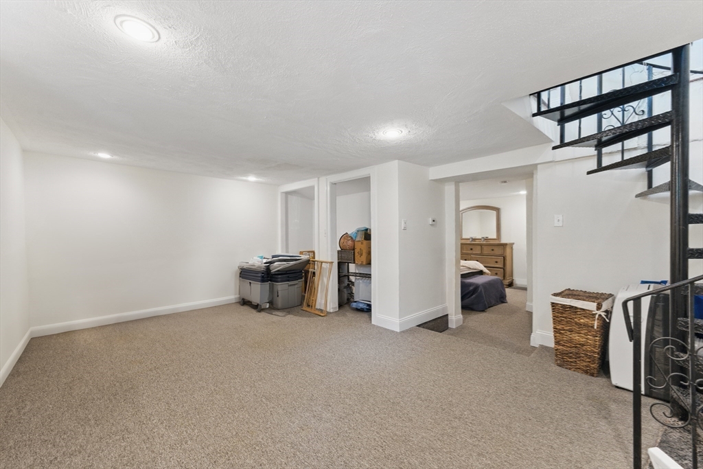 40 Chappie Street, Unit 1 Boston, MA 02129 - Photo 11 of 20
