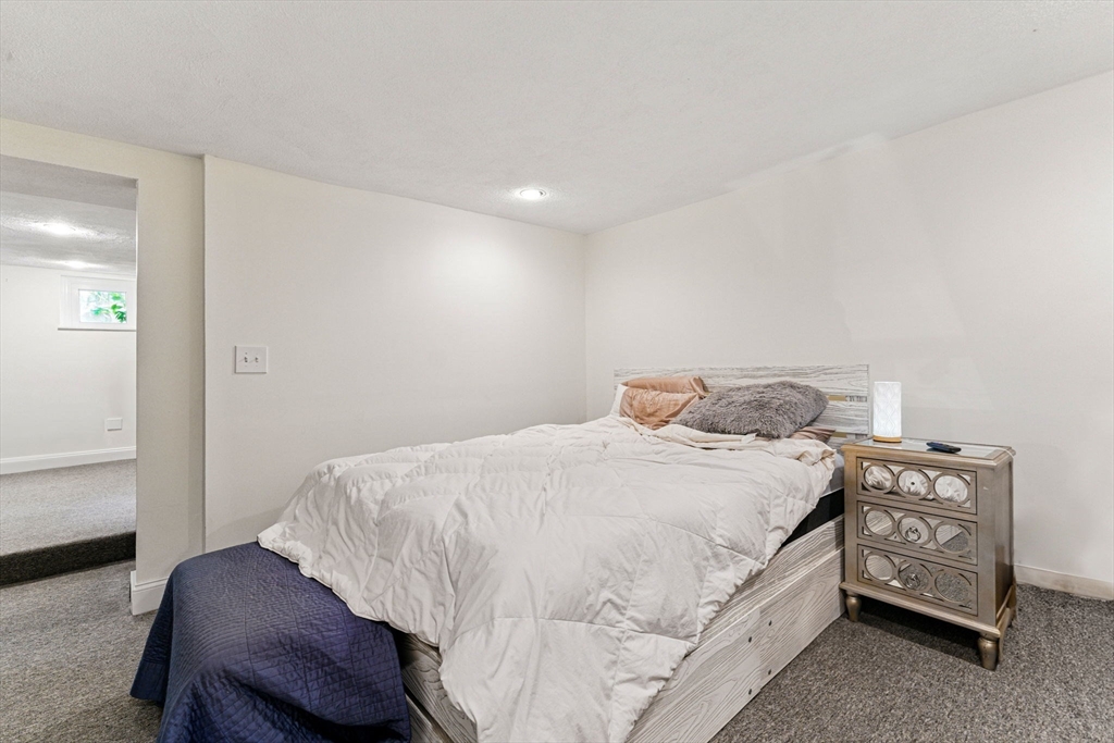 40 Chappie Street, Unit 1 Boston, MA 02129 - Photo 12 of 20