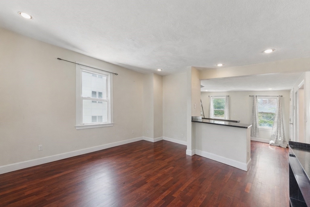 40 Chappie Street, Unit 1 Boston, MA 02129 - Photo 2 of 20