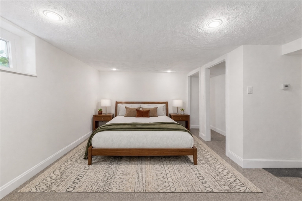40 Chappie Street, Unit 1 Boston, MA 02129 - Photo 9 of 20