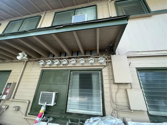 a view of washer and dryer