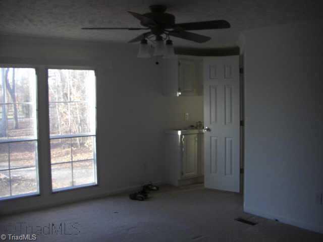 2415 Varner Road Greensboro, NC 27406 - Photo 2 of 6 Other. Master Bedroom