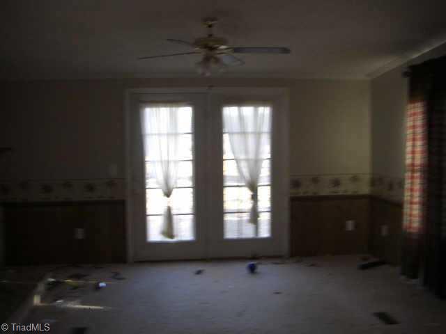 2415 Varner Road Greensboro, NC 27406 - Photo 3 of 6 Other. Family Room