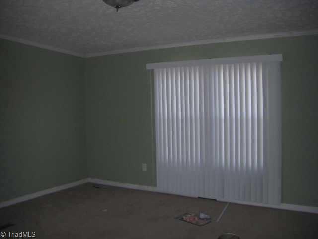 2415 Varner Road Greensboro, NC 27406 - Photo 4 of 6 Other. Living Room