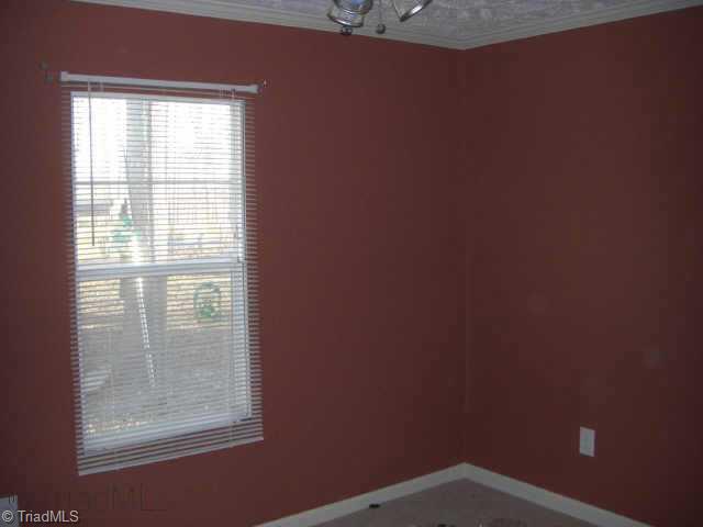 2415 Varner Road Greensboro, NC 27406 - Photo 5 of 6 Other. Bedroom Two