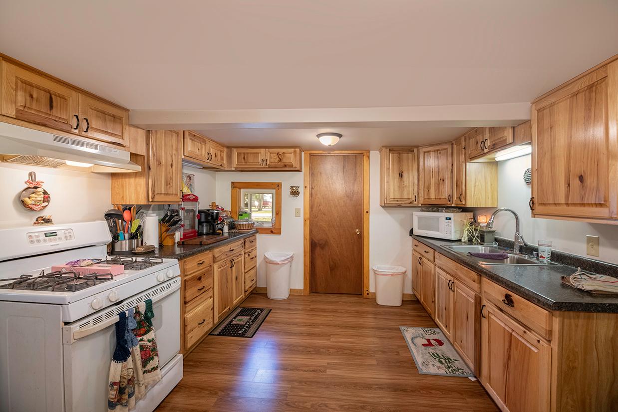 929-933 Loon Lake Road Eagle River, WI 54521 - Photo 19 of 31 Gallery Image 19
