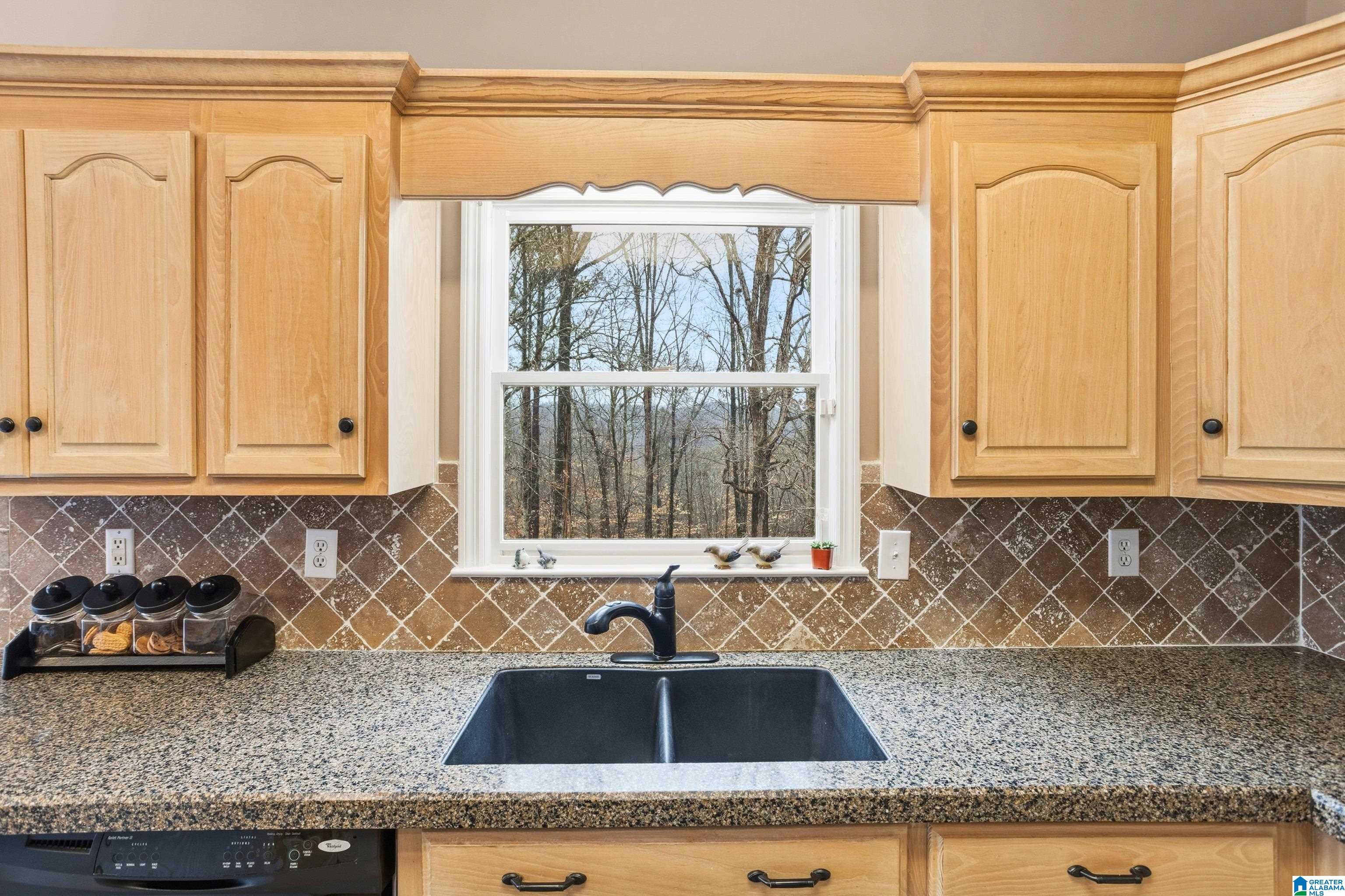 546 Kennedy Road Gardendale, AL 35071 - Photo 30 of 59