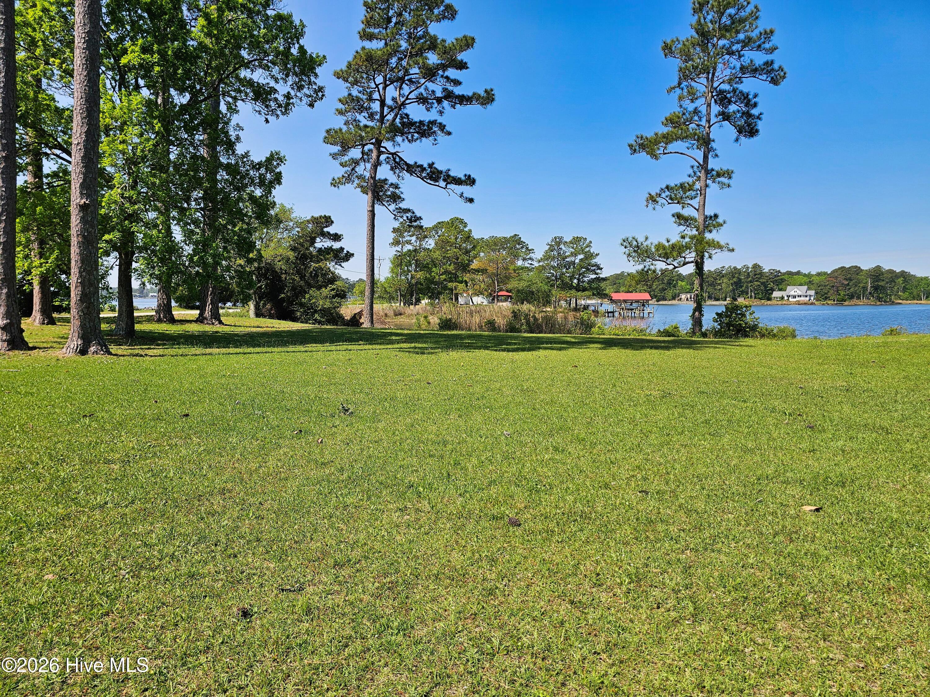 3564 Janiero Road Arapahoe, NC 28510 - Photo 12 of 39 20260417_113249 (1)