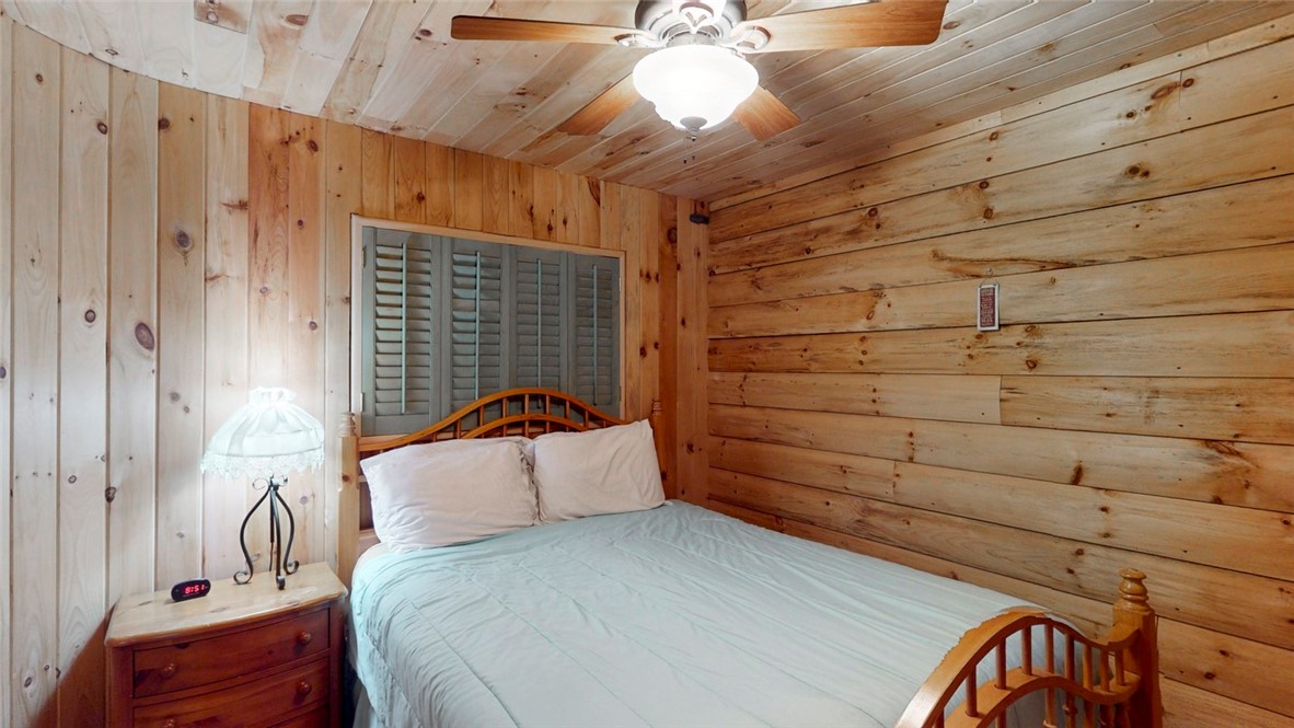 11429 West Lake Road Hammondsport, NY 14840 - Photo 40 of 46
