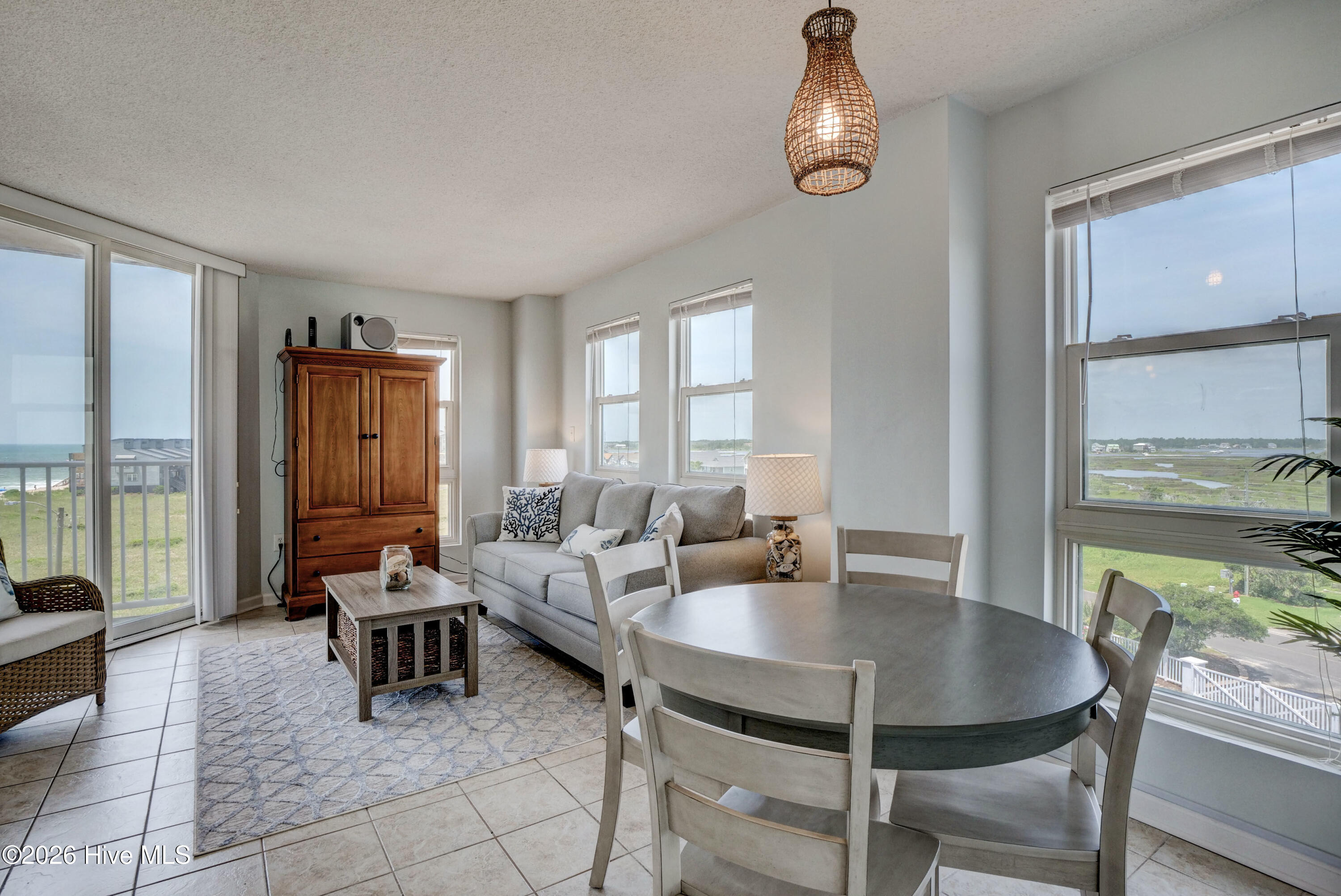2000 New River Inlet Road, Unit 1301 North Topsail Beach, NC 28460 - Photo 12 of 50 Gallery Image 12