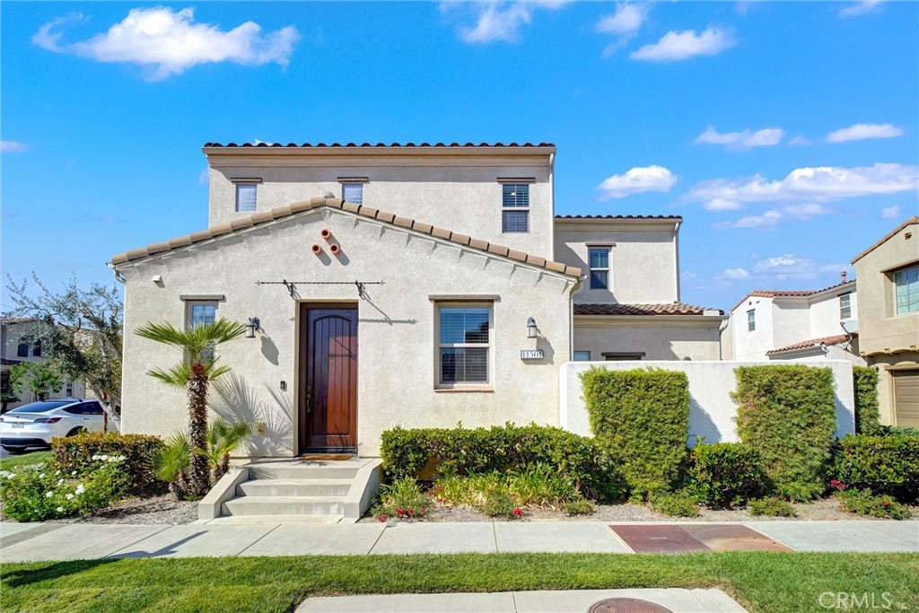11501 Genova Lane Porter Ranch, CA 91326 - Photo 1 of 1 Gallery Image 1