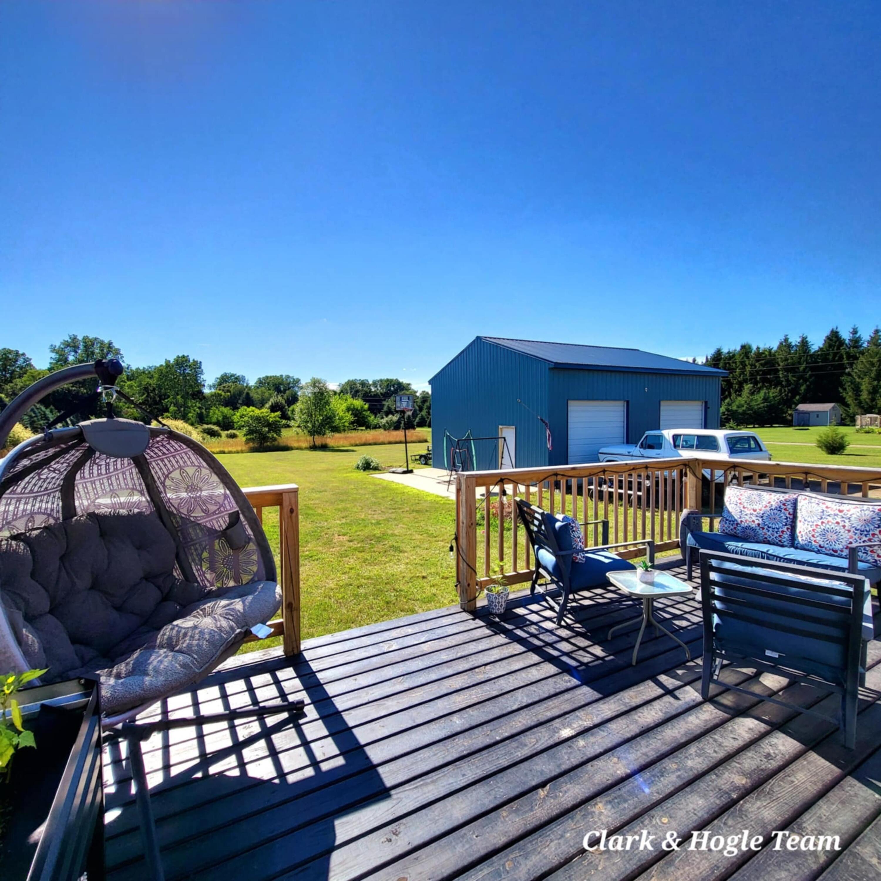 3410 Lyons Road Lyons, MI 48851 - Photo 9 of 29 c0a45bc1-6cd7-4906-b843-d1e4647f8d36