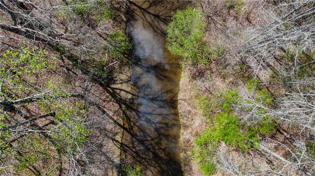0 Cross Plains Hulett Road Carrollton, GA 30116 - Photo 8 of 11