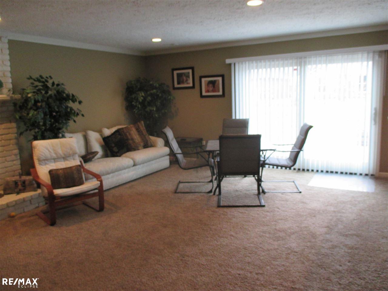 623 Snowmass Drive Rochester Hills, MI 48309 - Photo 15 of 36