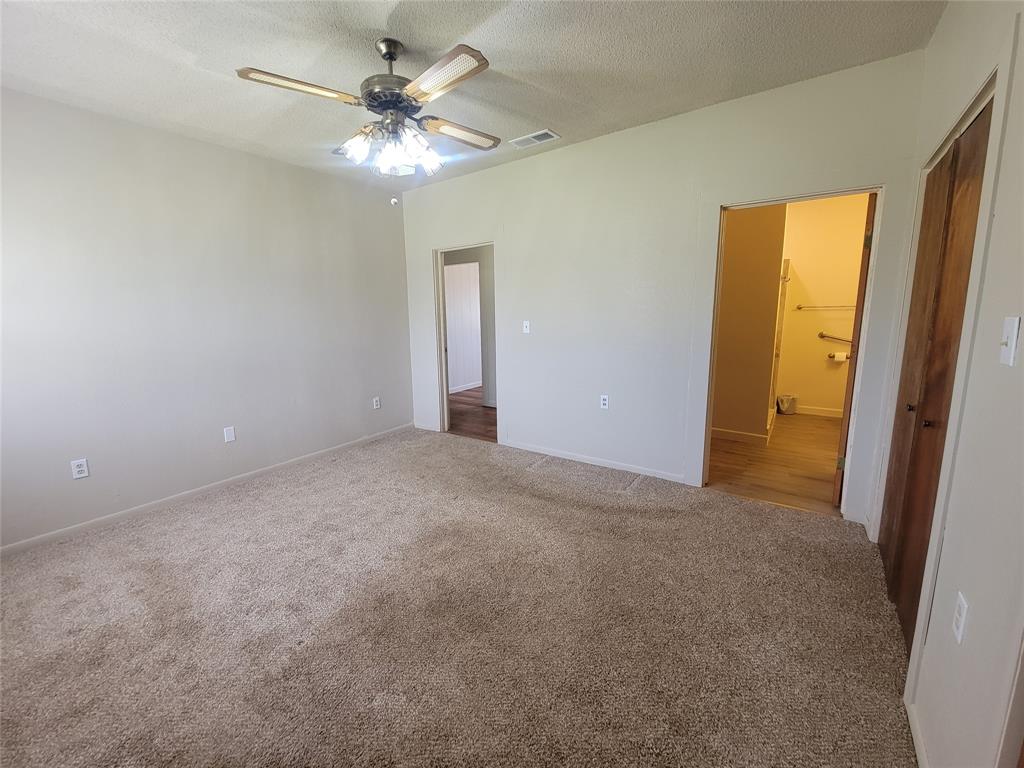 215 Cedar Court Graham, TX 76450 - Photo 26 of 39
