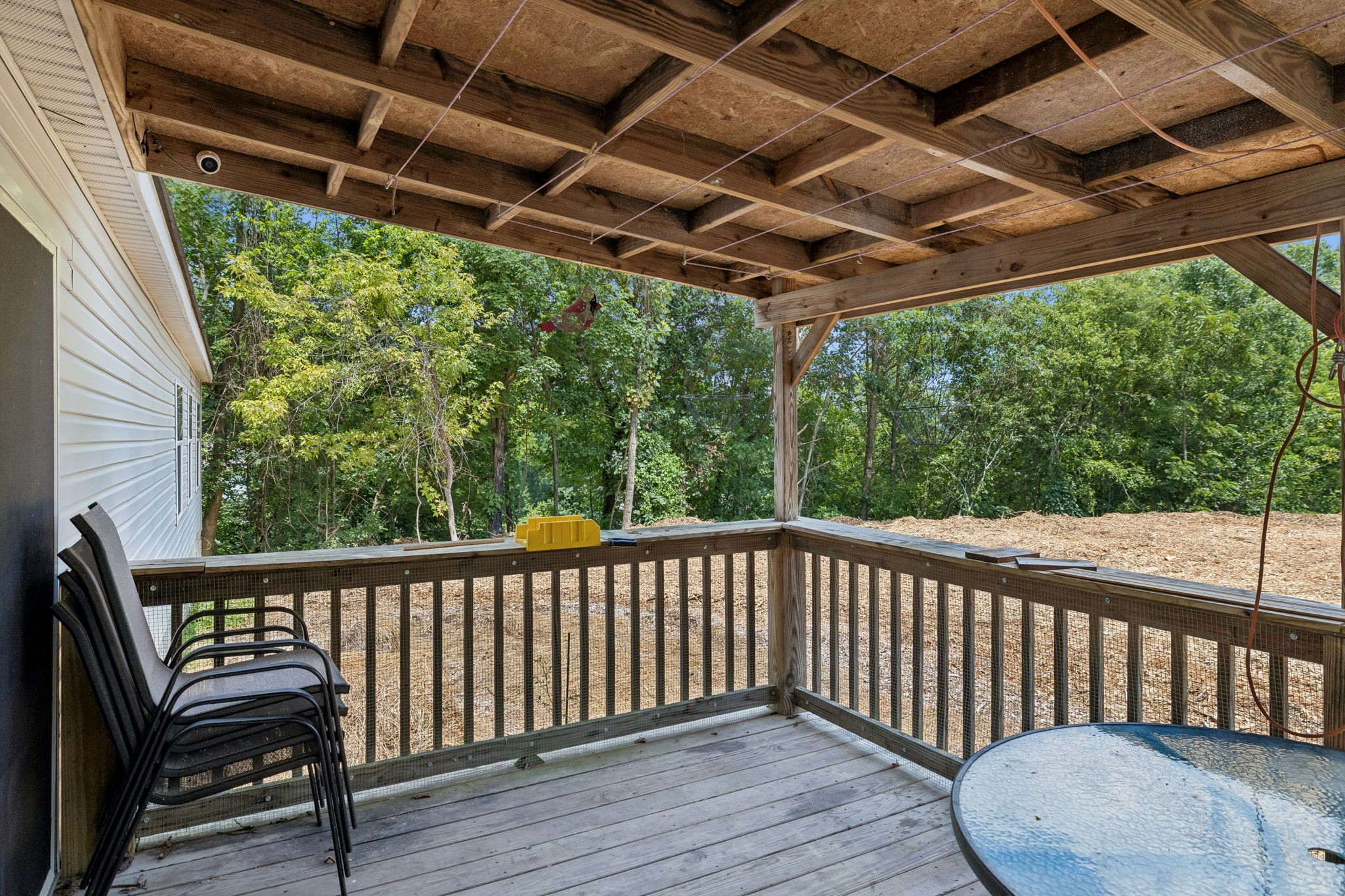 6214 Pettus Road Antioch, TN 37013 - Photo 38 of 48 Gallery Image 38