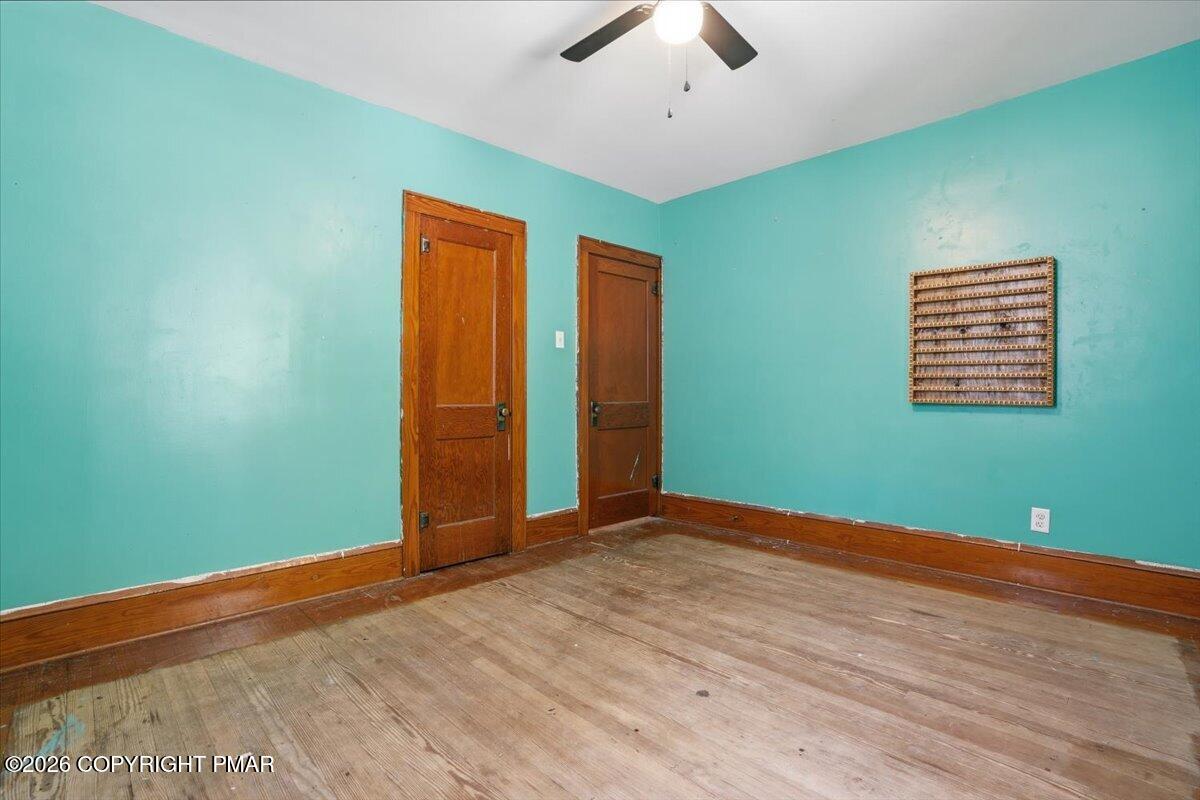 167 Main Road Lehighton, PA 18235 - Photo 30 of 41 27-022_DSC00440