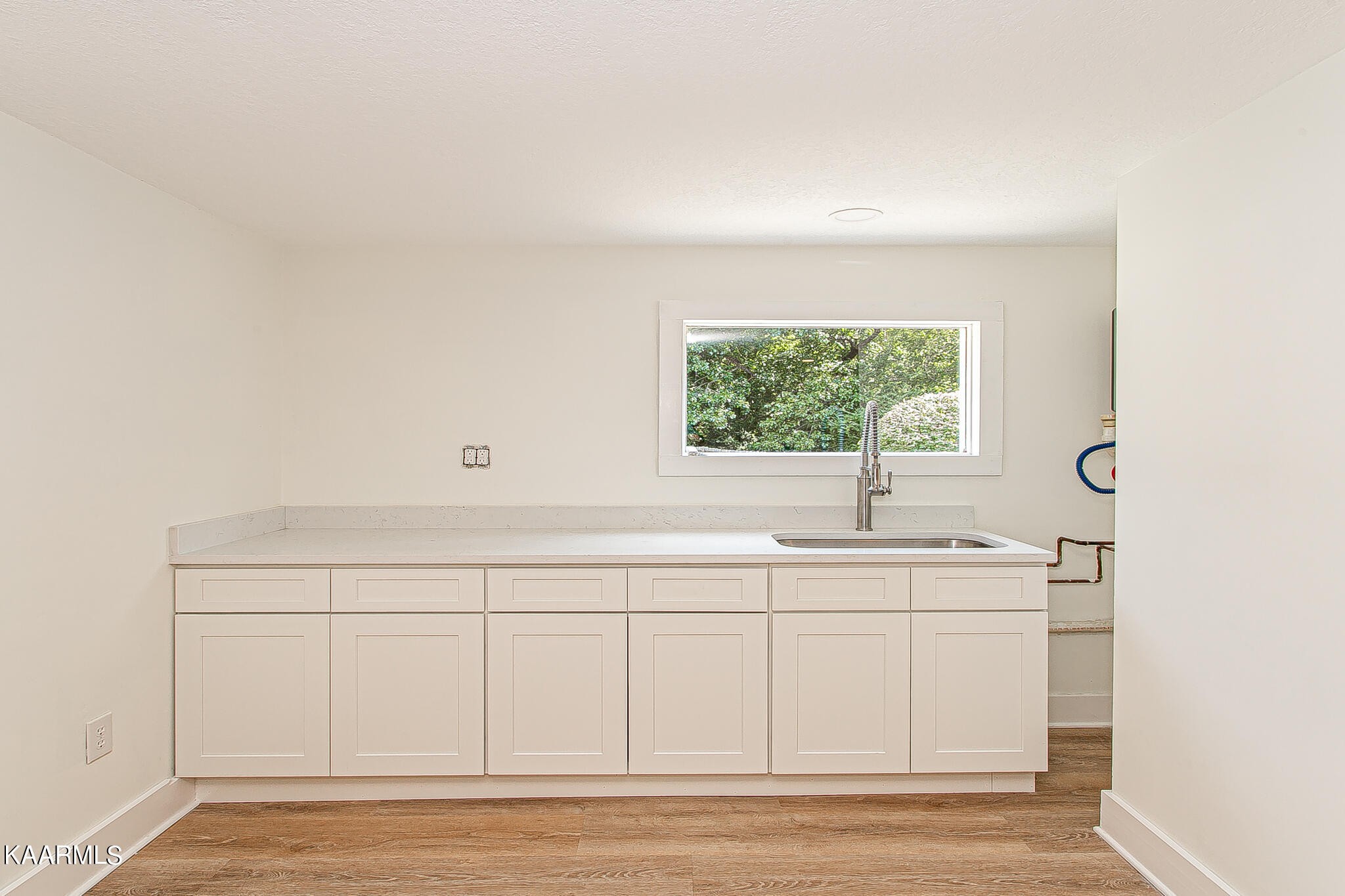 5608 Ridgefield Road Knoxville, TN 37912 - Photo 37 of 53 Gallery Image 37