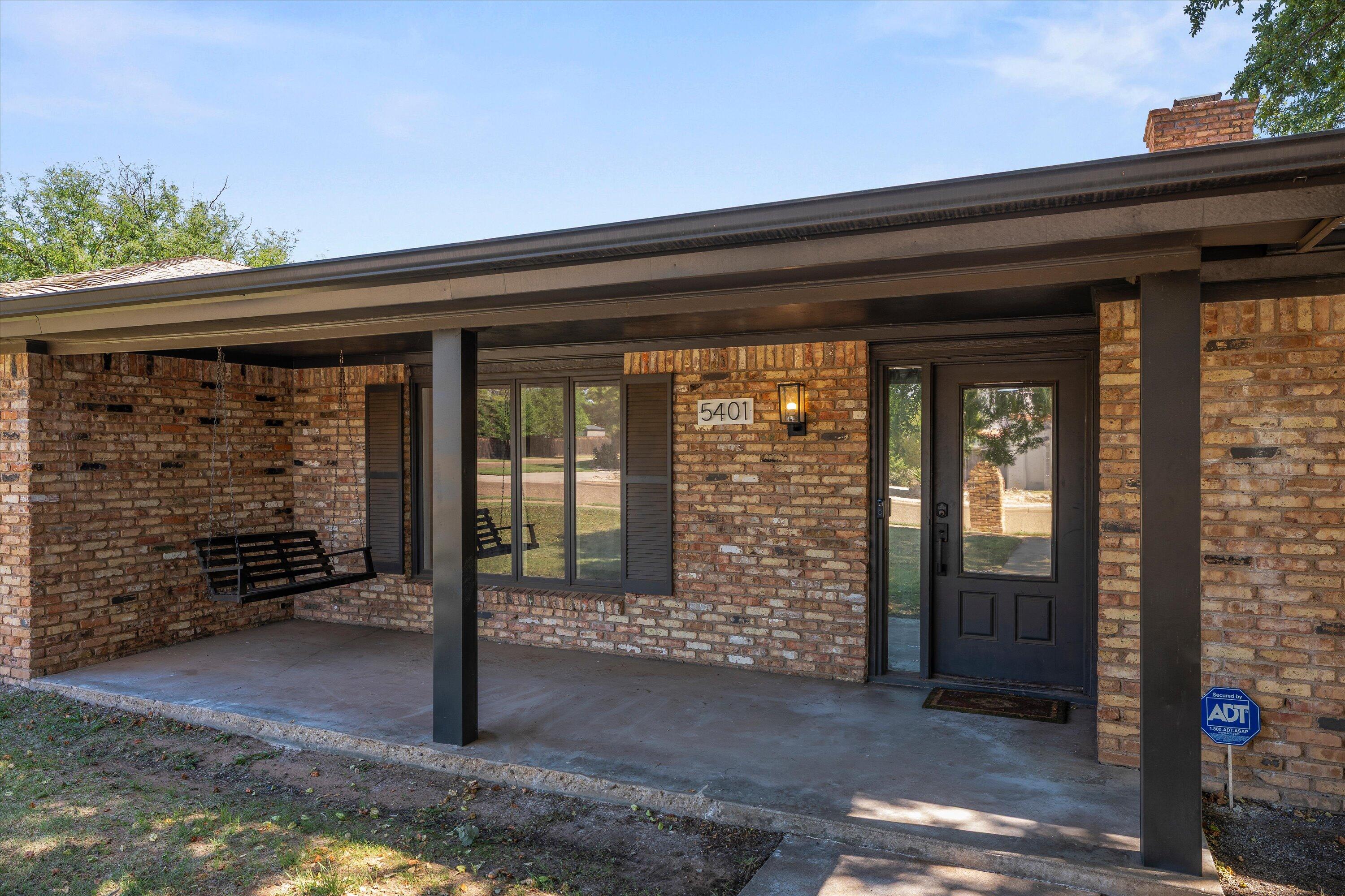 5401 20th Street Lubbock, TX 79407 - Photo 3 of 36 04-5401 20th St