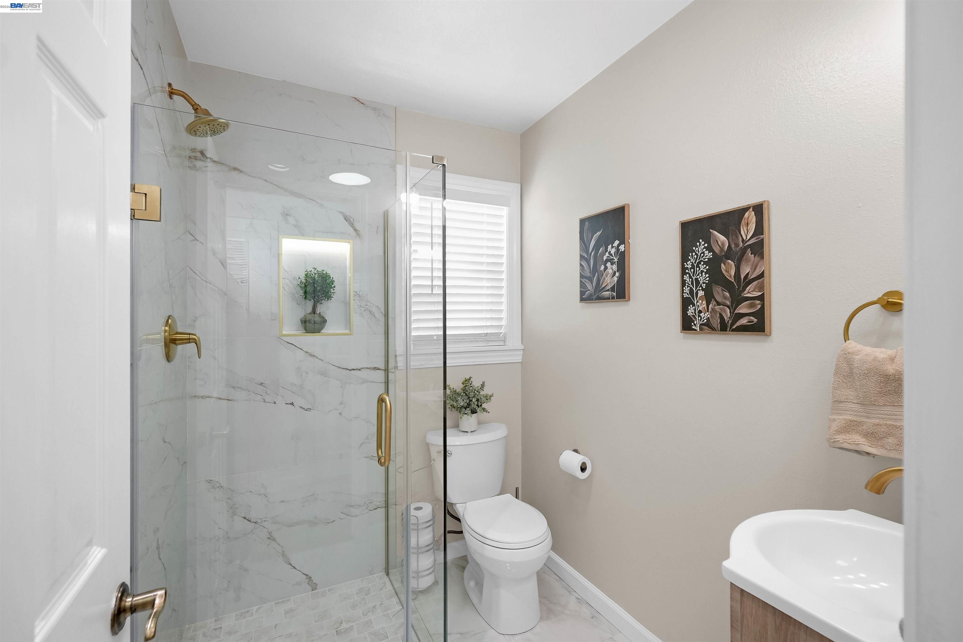 9519 Broadmoor Drive San Ramon, CA 94583 - Photo 20 of 42