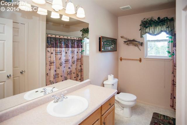 12445 Woodlake Road Elbert, CO 80106 - Photo 14 of 23 Gallery Image 14