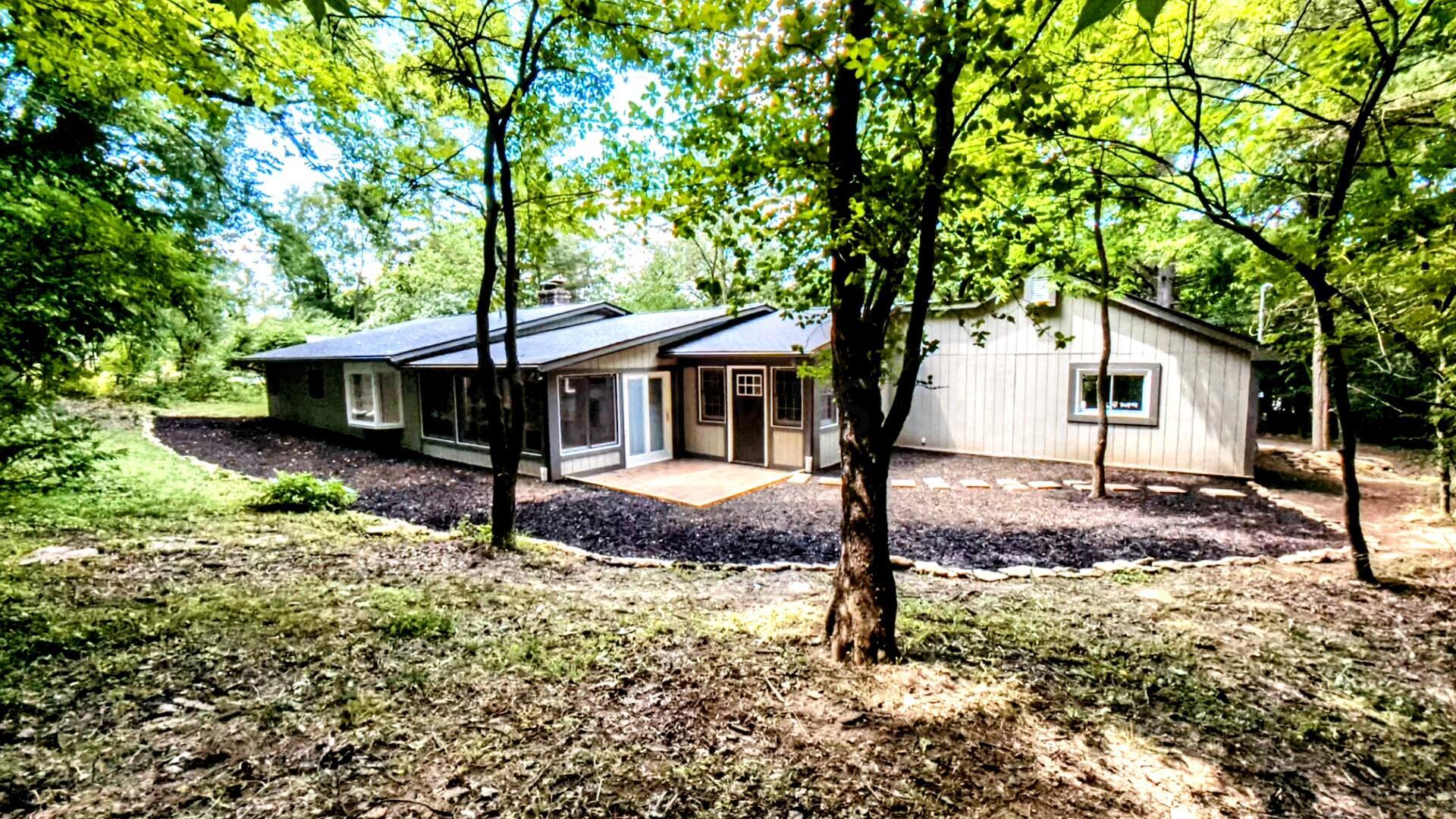 8380 Riverside Drive Powell, OH 43065 - Photo 13 of 71 PXL_20230711_161822297_exported_300_1689