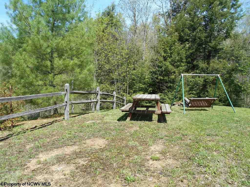 769 Ward Flat Road Huttonsville, WV 26273 - Photo 16 of 20 Gallery Image 16