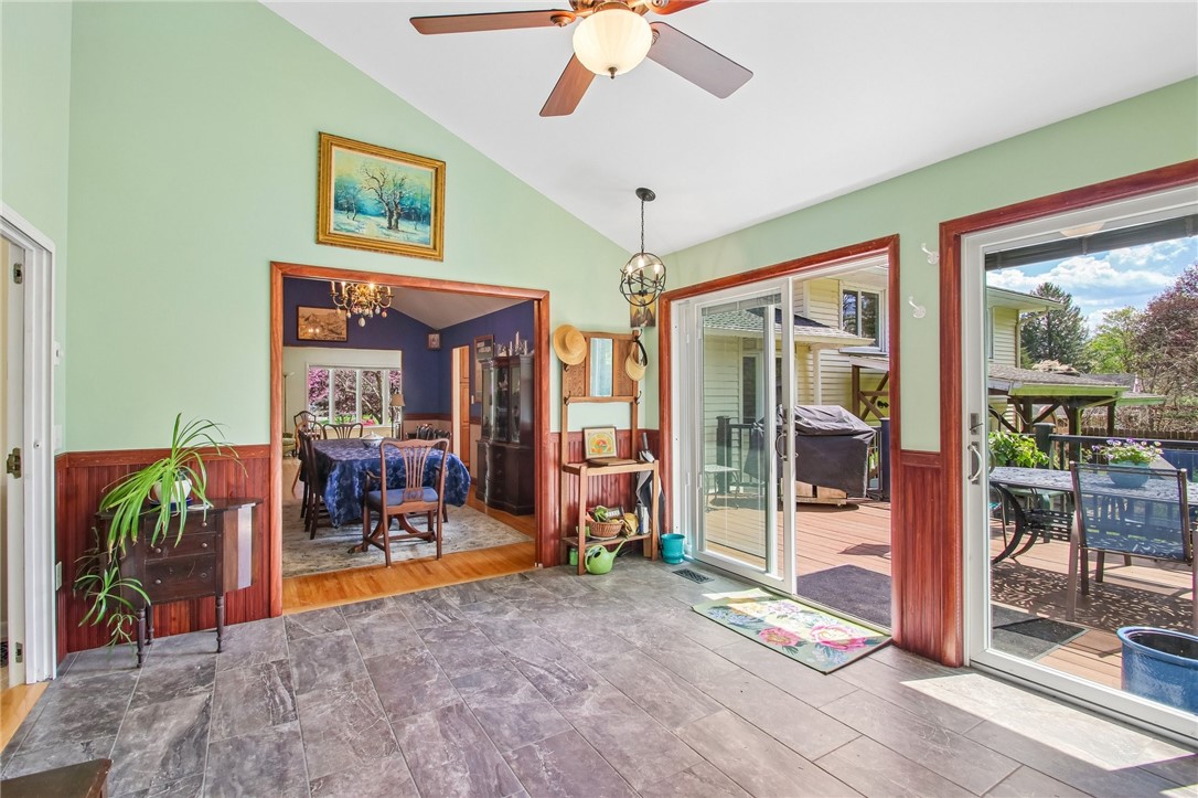 44 Crescent Hill Road Perinton, NY 14534 - Photo 12 of 50