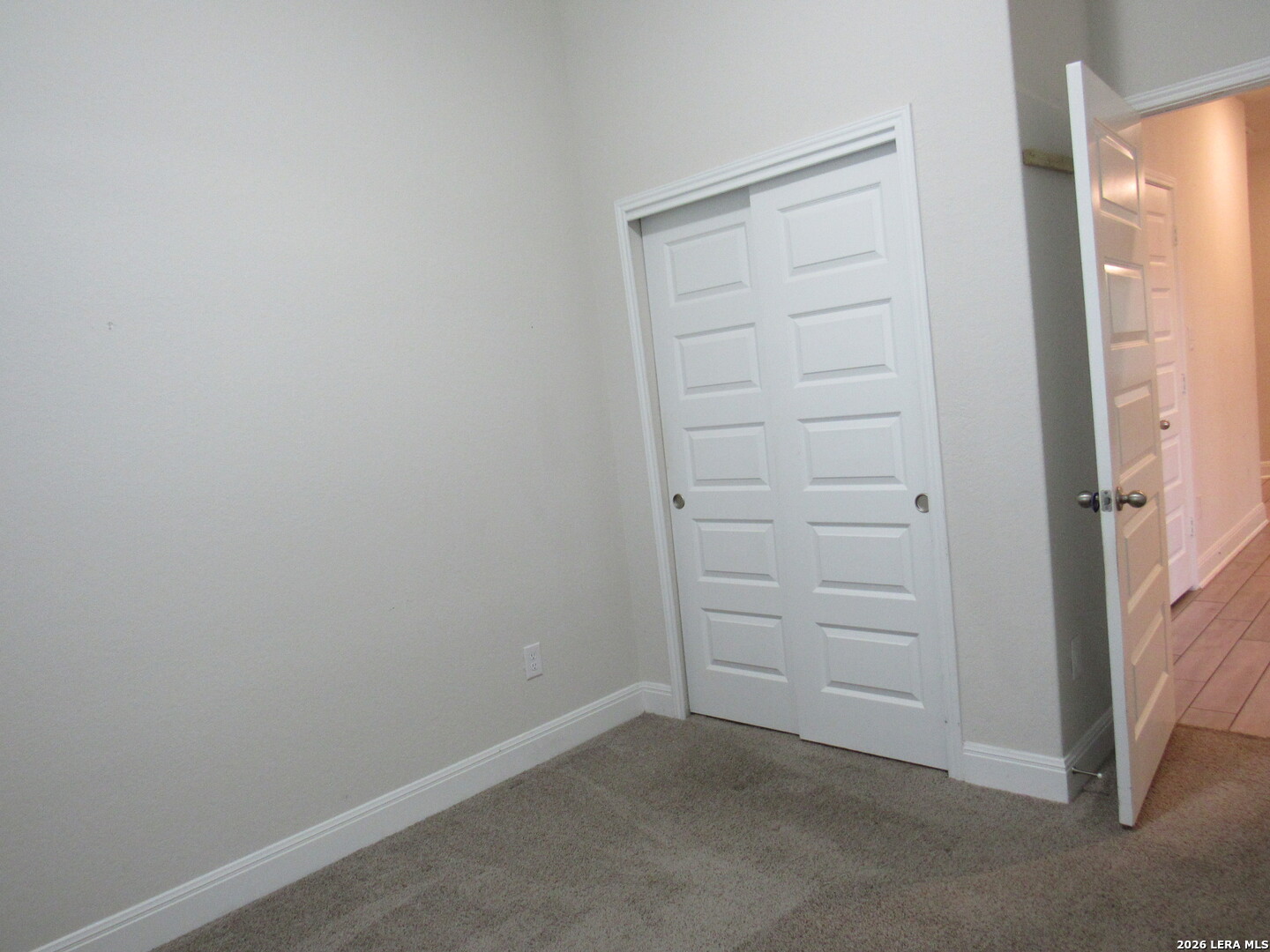 29587 Copper Crossing Bulverde, TX 78163 - Photo 6 of 25