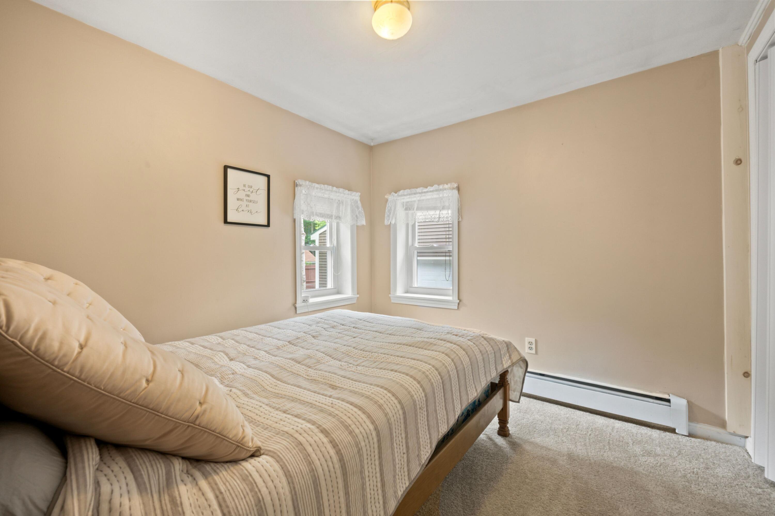 131 Flaggy Meadow Road Buxton, ME 04093 - Photo 21 of 50 Qf5sJ42g