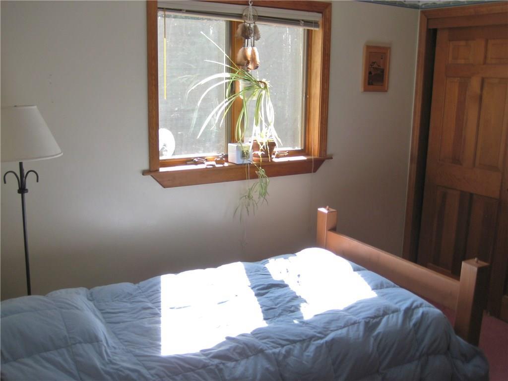 59 Sloans Cove Road Raymond, ME 04071 - Photo 16 of 22 Photo
