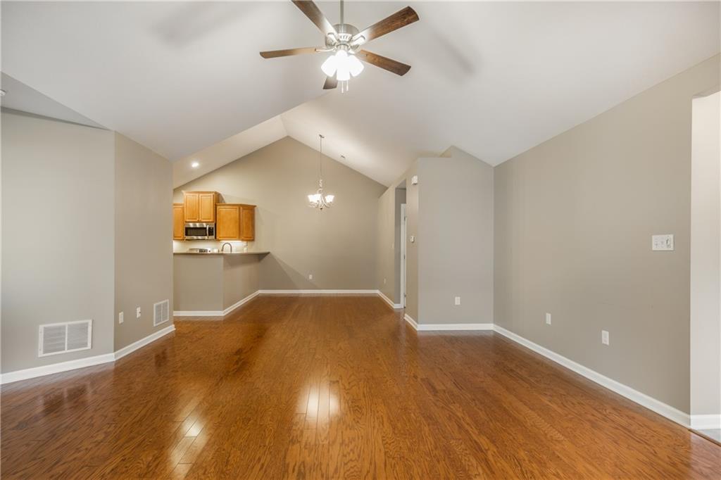 1024 Wealdstone Road Cranberry Township, PA 16066 - Photo 7 of 19