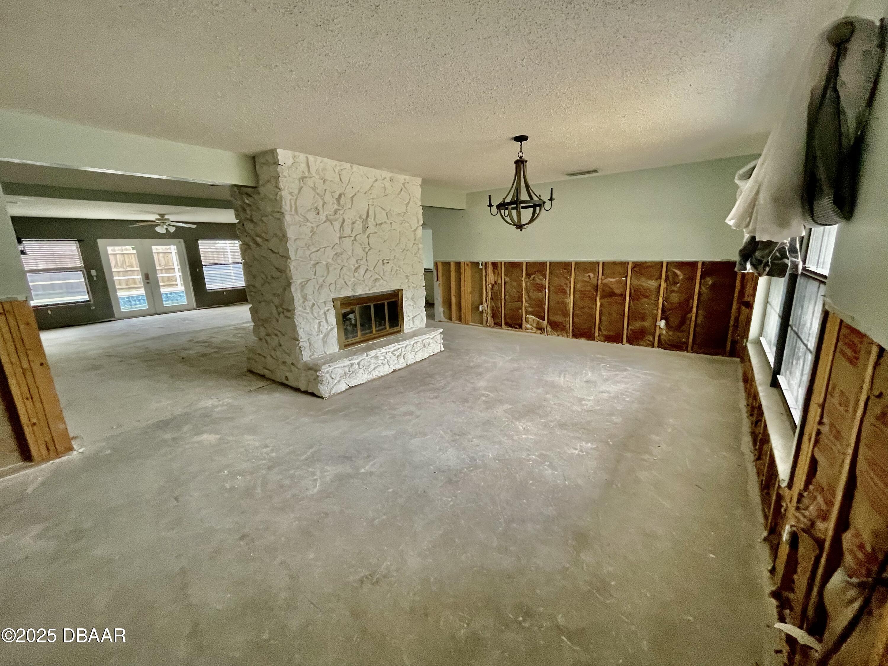 924 Mill Rd Lane Port Orange, FL 32127 - Photo 12 of 44 924 MILL ROAD LN