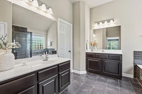 $415,000 | 2852 Angelina Drive, Round Rock, TX 78665