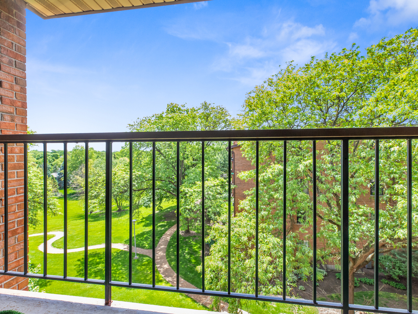 709 79th Street, Unit 404 Darien, IL 60561 - Photo 15 of 15