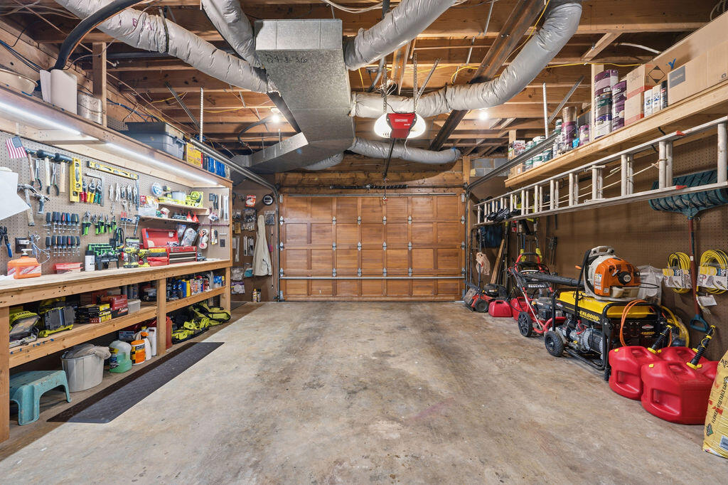 3922 Highway 2 Dalton, GA 30721 - Photo 61 of 145 3922Highway2-63