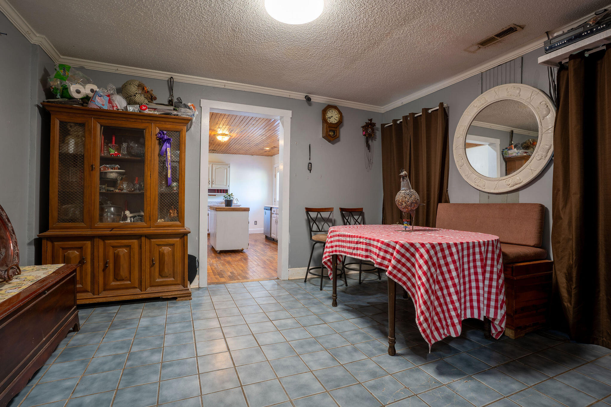 213 Ellis Road Trenton, GA 30752 - Photo 10 of 38 A7303346-HDR