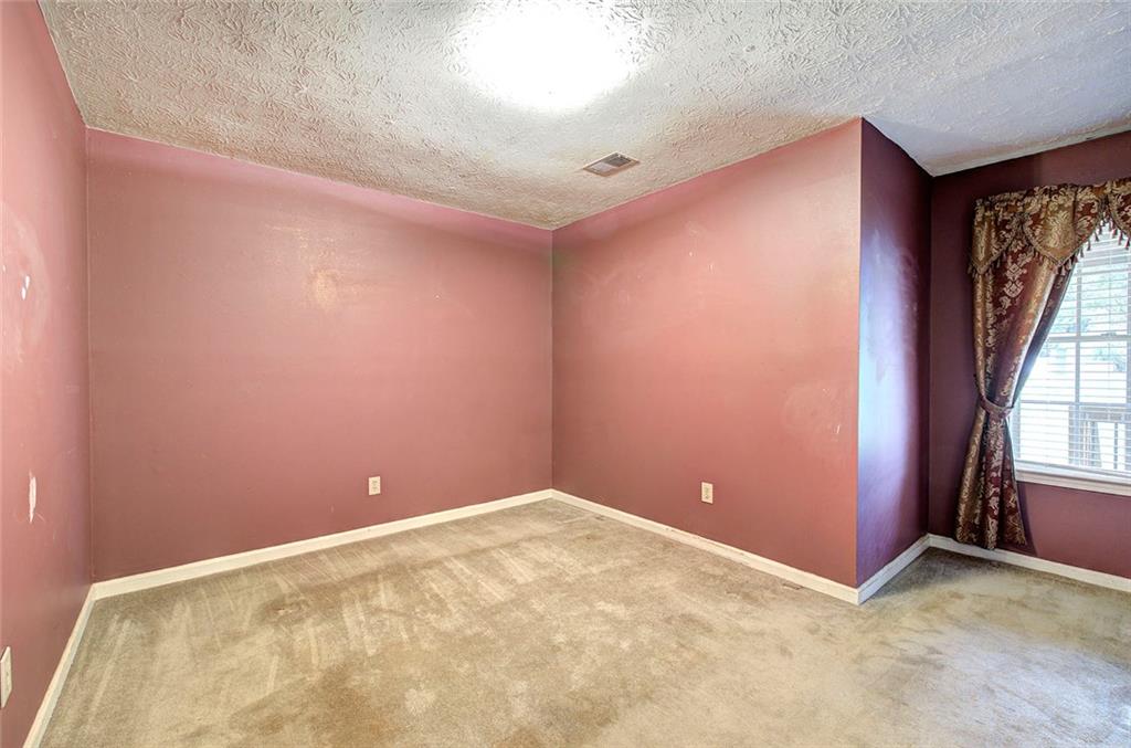 4308 Shiloh Trail Powder Springs, GA 30127 - Photo 16 of 47