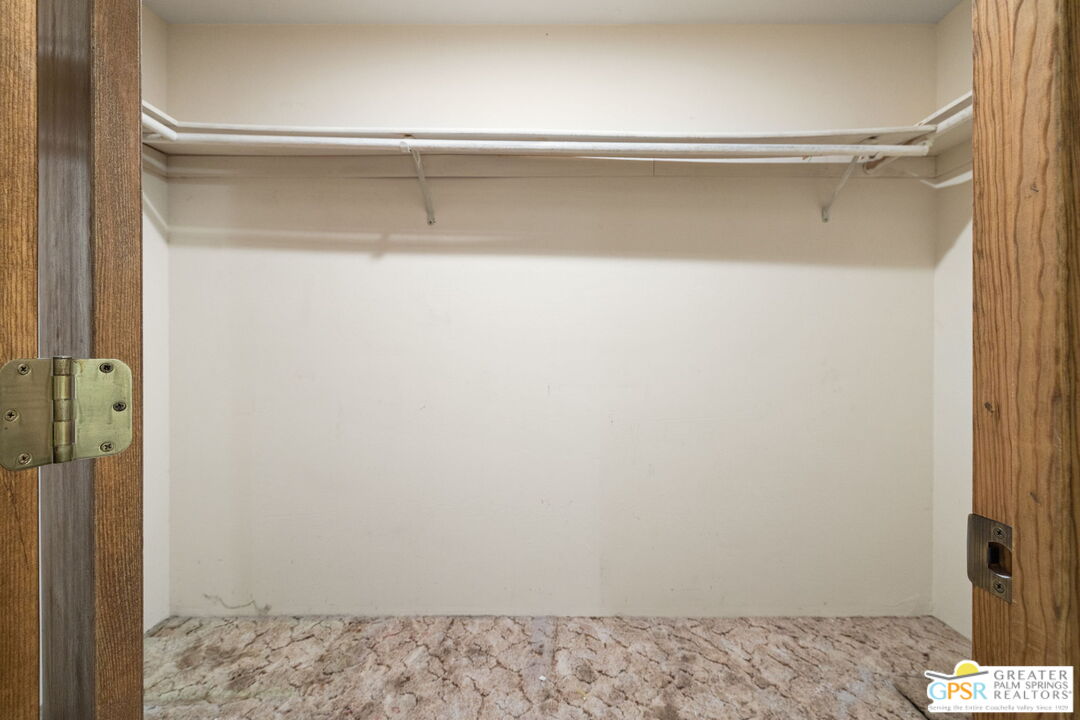 68600 Risueno Road Cathedral City, CA 92234 - Photo 25 of 30 a view of bathroom