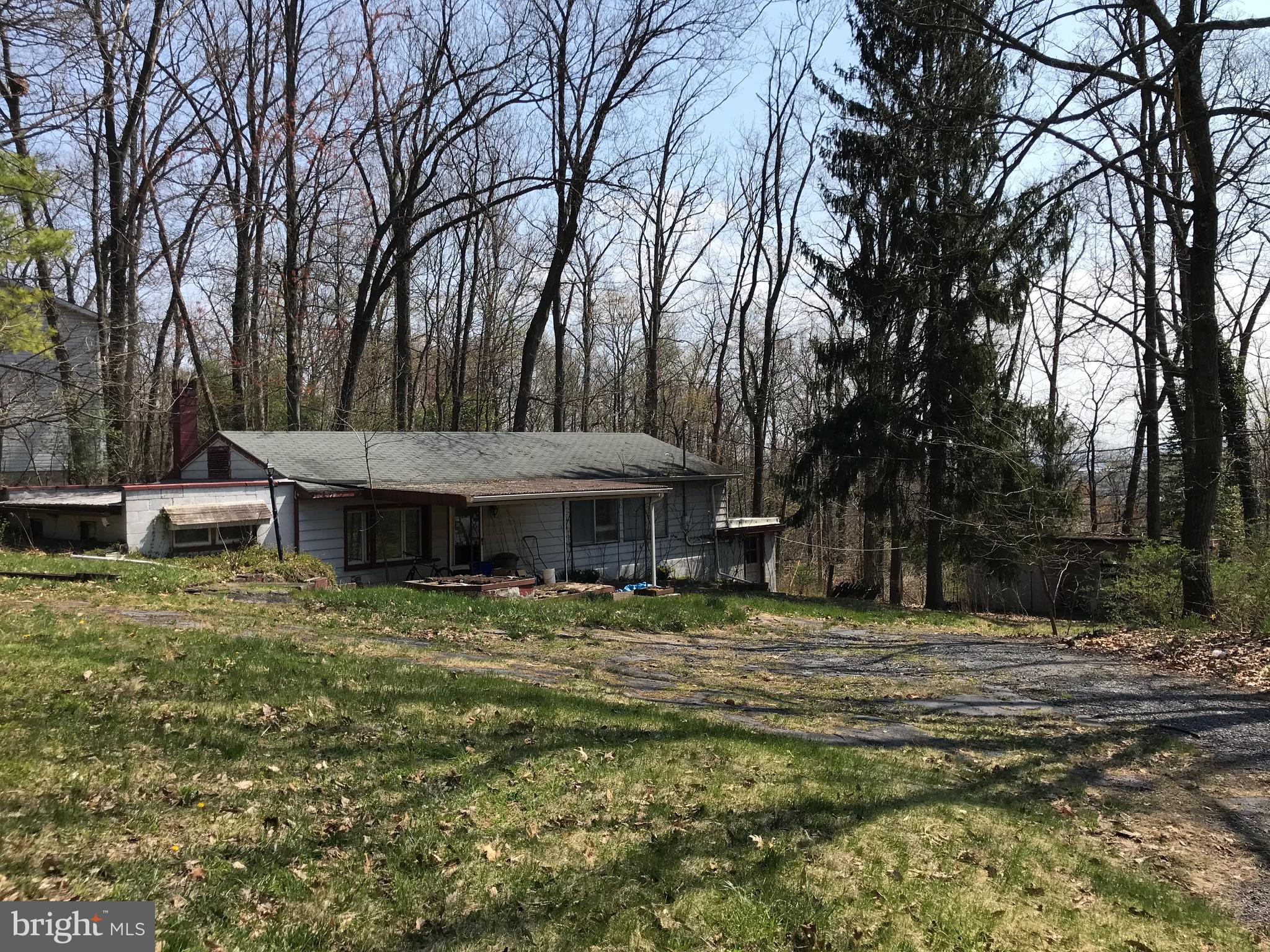 770 Tower Road Enola, PA 17025 - Photo 1 of 15 Gallery Image 1