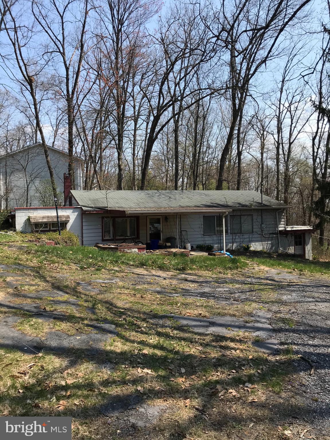 770 Tower Road Enola, PA 17025 - Photo 2 of 15 Gallery Image 2