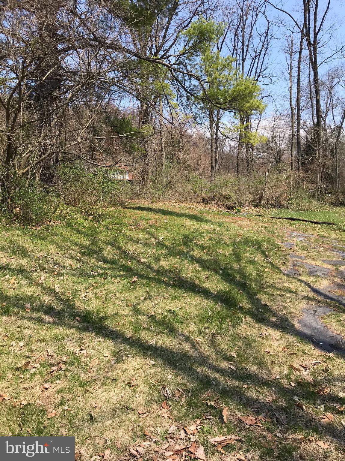 770 Tower Road Enola, PA 17025 - Photo 14 of 15 Gallery Image 14