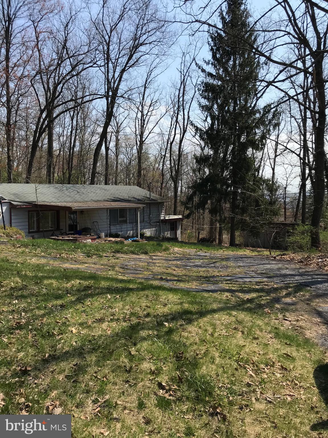 770 Tower Road Enola, PA 17025 - Photo 3 of 15 Gallery Image 3