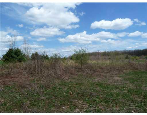 Lot 9 Seneca Road Sharpsville, PA 16150 - Photo 1 of 1 Exterior Front.