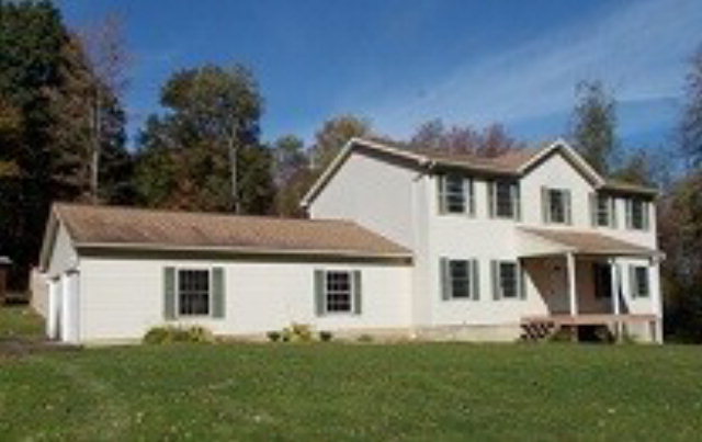559 Hill City Road Cranberry, PA 16319 - Photo 1 of 1 Gallery Image 1