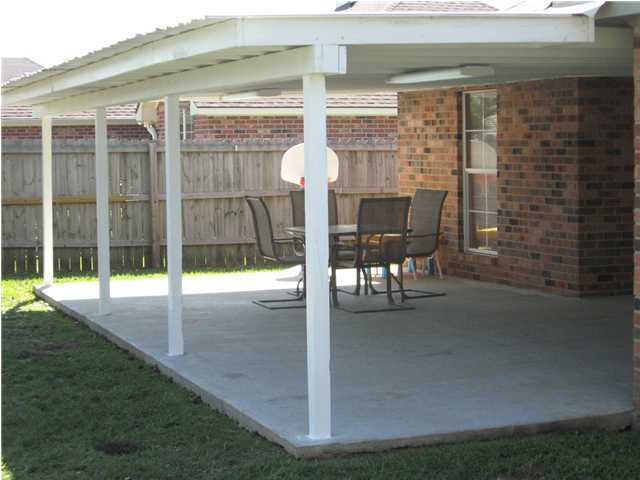 409 Rue Canard Youngsville, LA 70592 - Photo 11 of 11 Additional Photo