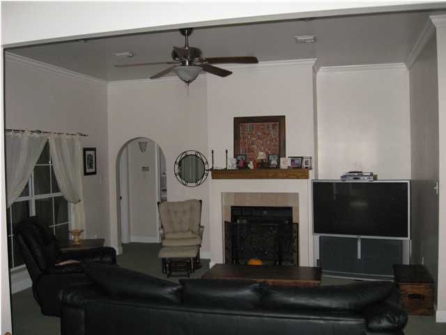409 Rue Canard Youngsville, LA 70592 - Photo 3 of 11 Additional Photo