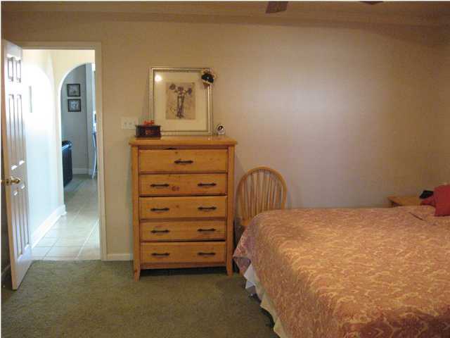 409 Rue Canard Youngsville, LA 70592 - Photo 6 of 11 Additional Photo