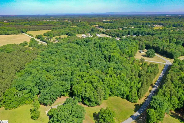 $599,999 | West Georgia Road, Pelzer, SC 29669