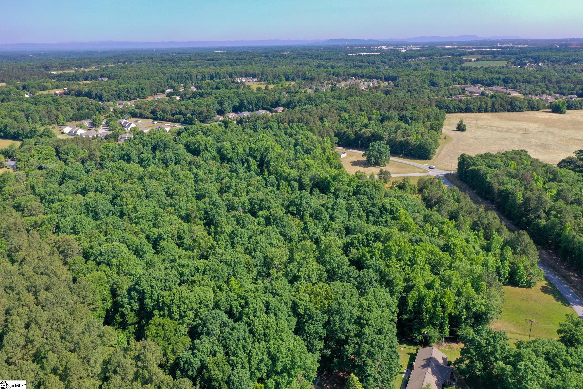 West Georgia Road Pelzer, SC 29669 - Photo 2 of 9